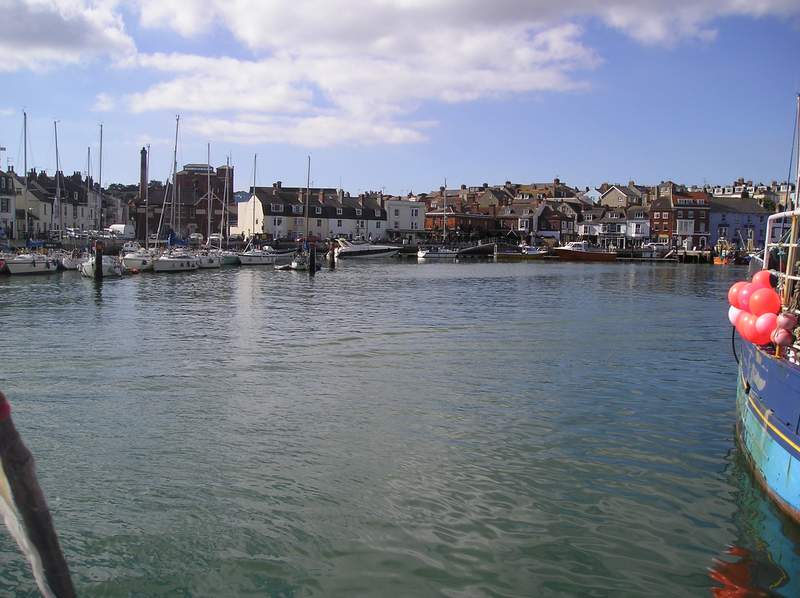 2005_ sept_026.jpg